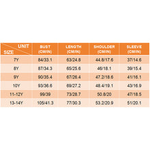 Lade das Bild in den Galerie-Viewer, Einzelbild-Design Kinder Kapuzensweatshirt MWZXU037 mit Foto Design Motiv Text selbst gestalten und bedrucken (Simple Design)