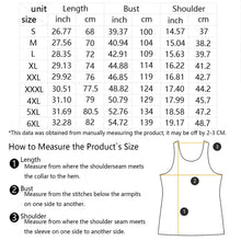 Lade das Bild in den Galerie-Viewer, Herren Tank Top personalisieren | Schnelltrocknendes Muskelshirt