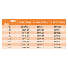 Lade das Bild in den Galerie-Viewer, Damen Einzelbilddruck Langarmhemd mit Rüschen A1S mit Fotos Muster Text Logo selbst gestalten und bedrucken