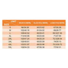 Lade das Bild in den Galerie-Viewer, Einzelbild-Design Damen / Frauen Kleines Langarm-T-Shirt mit V-Ausschnitt YUC mit Foto Design Motiv Text selbst gestalten und bedrucken (Simple Design)