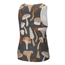Lade das Bild in den Galerie-Viewer, Dein Statement für den Sommer | Herren Tank Top bedrucken