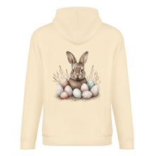 Lade das Bild in den Galerie-Viewer, Personalisierte Kapuzenpullover Bedrucken Lassen Hoodie und Pullover Selbst Gestalten