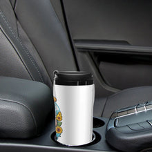 Lade das Bild in den Galerie-Viewer, Kaffeetasse Bedrucken Lassen Personalisierte Kaffeebecher mit Foto