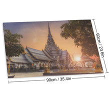 Lade das Bild in den Galerie-Viewer, Personalisierte Fahne Bedrucken Lassen Selbst Gestalten