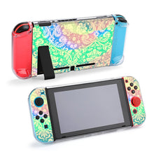 Lade das Bild in den Galerie-Viewer, Nintendo Switch Hülle selbst gestalten | Hardcase mit Foto