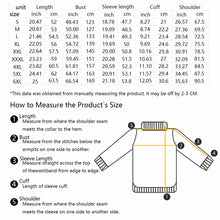 Lade das Bild in den Galerie-Viewer, Multi-Image-Druck Damen / Frauen Fleece Hoodie kurze Jacke MWL476 mit Fotos Muster Text Logo selbst gestalten und bedrucken