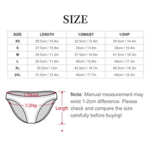 Lade das Bild in den Galerie-Viewer, Badeanzug Halfter Bustier Bikini 2-tlg. Set F145kA01 für Damen Frauen mit Foto Text selbst gestalten und bedrucken