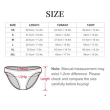 Lade das Bild in den Galerie-Viewer, Personalisierter Bikini mit Foto | Damen Tankini Set selbst gestalten