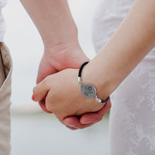 Lade das Bild in den Galerie-Viewer, Armband mit Bild Personalisiertes Foto Armband