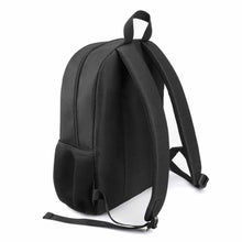 Lade das Bild in den Galerie-Viewer, Fantasie für Kinder | Schulranzen & Kinderrucksack selbst gestalten