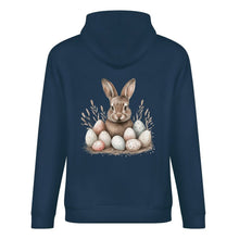 Lade das Bild in den Galerie-Viewer, Personalisierte Kapuzenpullover Bedrucken Lassen Hoodie und Pullover Selbst Gestalten