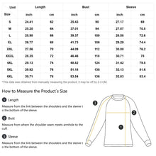 Lade das Bild in den Galerie-Viewer, Damen Raglan Langarmshirt personalisieren | mit eigenem Design