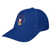 Lade das Bild in den Galerie-Viewer, Baseball Cap selbst gestalten | Kappe mit Logo aus Polyester bedrucken