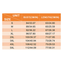 Lade das Bild in den Galerie-Viewer, Multi-Image-Design Damen / Frauen Tank Top mit Kapuze und Taschen BX07 mit Foto Design Motiv Text selbst gestalten und bedrucken (Simple Design)