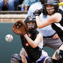Lade das Bild in den Galerie-Viewer, Personalisierte Baseball Geschenke Bedrucken mit Foto Logo