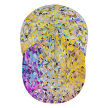 Lade das Bild in den Galerie-Viewer, Snapback Cap selbst gestalten | Deine Flat Brim Cap vollflächig bedrucken