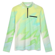 Lade das Bild in den Galerie-Viewer, Personalisierbares Angelshirt mit UV-Schutz | Funktionsshirt
