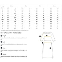 Lade das Bild in den Galerie-Viewer, Langes Kleid selbst gestalten | Personalisiertes Maxikleid mit Foto