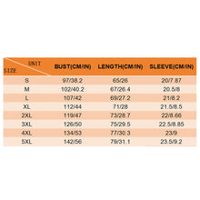 Lade das Bild in den Galerie-Viewer, Multi-Image-Design Damen / Frauen Kleines Kurzarm-T-Shirt mit V-Ausschnitt VDT mit Foto Design Motiv Text selbst gestalten und bedrucken (Simple Design)