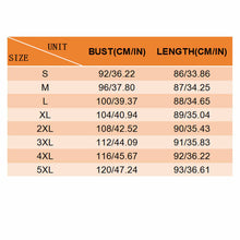 Lade das Bild in den Galerie-Viewer, Multi-Image-Design Strandkleid Mini-Strandkleid mit Trägern F28Q mit Foto Design Motiv Text selbst gestalten und bedrucken (Simple Design)