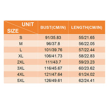 Lade das Bild in den Galerie-Viewer, Multi-Image-Druck Damen / Frauen Spaghetti Top A69K mit Foto Text selbst gestalten und bedrucken (Simple Design)