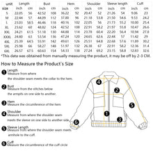 Lade das Bild in den Galerie-Viewer, Einzelbilddruck Damen / Frauen Doppeltem Reißverschluss Jacke MWL523 mit Foto Text selbst gestalten und bedrucken