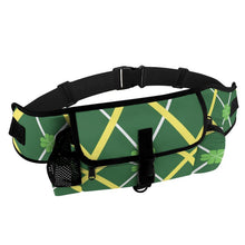 Lade das Bild in den Galerie-Viewer, Personalisierbarer Outdoor-Rucksack für kleine Hunde & Katzen