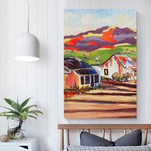 Lade das Bild in den Galerie-Viewer, Leinwandbilder selbst gestalten | Foto auf Leinwand (2:3 Format)