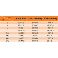 Lade das Bild in den Galerie-Viewer, Multi-Image-Design Damen / Frauen V Ausschnitt T Shirt Kleid mit CUT-OUT am Ärmel ANQ mit Foto Design Motiv Text selbst gestalten und bedrucken (Simple Design)