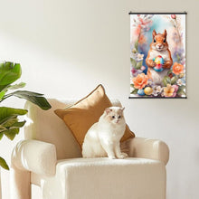 Lade das Bild in den Galerie-Viewer, Foto auf Leinwand Drucken Lassen - Ostern Poster Selbst Gestalten