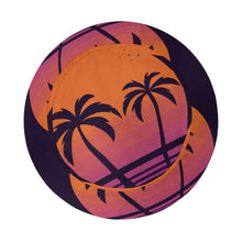 Lade das Bild in den Galerie-Viewer, Fischerhut mit Foto personalisieren | Bucket Hat vollflächig bedrucken