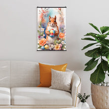 Lade das Bild in den Galerie-Viewer, Foto auf Leinwand Drucken Lassen - Ostern Poster Selbst Gestalten