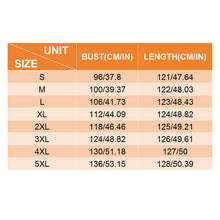 Lade das Bild in den Galerie-Viewer, Multi-Image-Design Damen / Frauen Rundhalsausschnitt Weste Kleid C17Q selbst gestalten und bedrucken