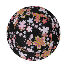 Lade das Bild in den Galerie-Viewer, Bedruckbarer Fischerhut für Erwachsene | Bucket Hat selbst gestalten