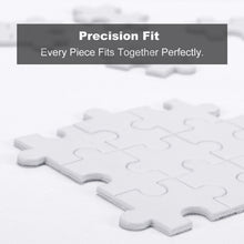 Lade das Bild in den Galerie-Viewer, Holzpuzzle mit eigenem Foto | Personalisiertes Puzzle aus Holz