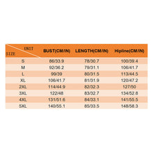 Lade das Bild in den Galerie-Viewer, Multi-Image-Design Wickelrock Rock Damenrock Knielang Sommerrock NQ mit Foto Design Motiv Text selbst gestalten und bedrucken (Simple Design)