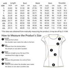 Lade das Bild in den Galerie-Viewer, Damen Funktionsshirt mit UV-Schutz 50+ | Personalisiert bedrucken
