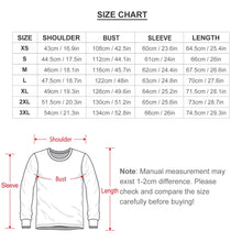 Lade das Bild in den Galerie-Viewer, Personalisierter Multi-Image-Druck Herren Rundhalsausschnitt Schlafanzug Pyjamas LM094 2-tgl. Set mit Foto selbst gestalten und bedrucken