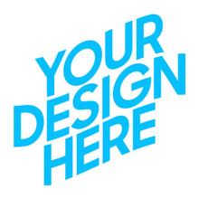 Lade das Bild in den Galerie-Viewer, Acryl Weihnachtsschmuck (gleiches Bild) mit Foto Text selbst gestalten und bedrucken