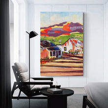 Lade das Bild in den Galerie-Viewer, Leinwandbilder selbst gestalten | Foto auf Leinwand (2:3 Format)