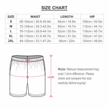 Lade das Bild in den Galerie-Viewer, Fußballanzug Set A57TZ mit Foto Design Motiv Text selbst gestalten und bedrucken (Simple Design)