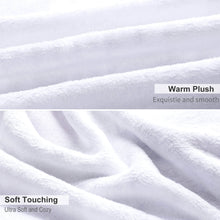 Lade das Bild in den Galerie-Viewer, Personalisierte Bettwäsche Bedrucken Lassen Mit Foto Bild Selbst Gestalten