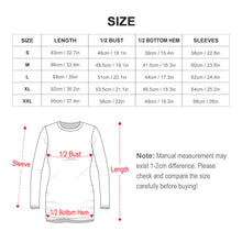 Lade das Bild in den Galerie-Viewer, Personalisierbares Bodycon Kleid | Longsleeve & Foto-Print