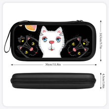 Lade das Bild in den Galerie-Viewer, Personalisiertes Nintendo Switch 2 Hard-Case mit UV-Druck