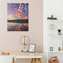 Lade das Bild in den Galerie-Viewer, Leinwand 30x40 mit eigenem Foto | Ihr persönliches Kunstwerk