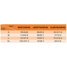 Lade das Bild in den Galerie-Viewer, Einzelbild-Design Damen / Frauen Großes T-Shirt mit Rundhalsausschnitt und Lotusblattärmeln NT104 mit Foto Design Motiv Text selbst gestalten und bedrucken (Simple Design)