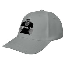 Lade das Bild in den Galerie-Viewer, Baseballkappe personalisieren | Basecap mit Foto & Logo bedrucken