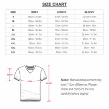 Lade das Bild in den Galerie-Viewer, Herren / Männer Trikot S48T mit Fotos Muster Text Logo selbst gestalten und bedrucken (Simple Design)