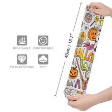 Lade das Bild in den Galerie-Viewer, Socken mit eigenem Bild bedrucken | Bunte Crew Socken Personalisiert