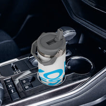 Lade das Bild in den Galerie-Viewer, Auto Becher mit großem Fassungsvermögen30oz mit Foto selbst gestalten und bedrucken